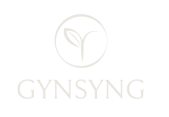 Gynsyng